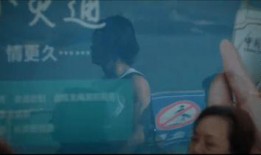 再次18在线观看,重温青春岁月，在线重温经典回忆