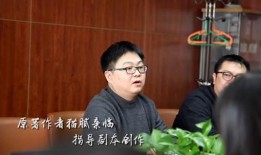 史航最新消息爆料视频播放,揭秘视频背后的惊人真相！