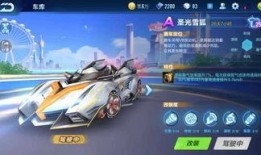 最新点券a车爆料,神秘车型即将亮相，性能与颜值并存！